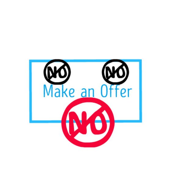 Autism ID Badge Holder - Picture 12 of 12